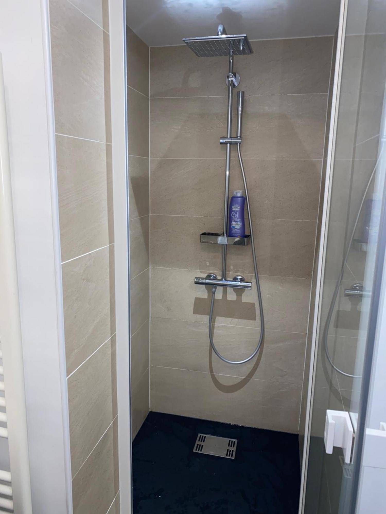 Dependance Avec Billard A Proximite Zenith Rouen Hotel Le Grand-Quevilly Ngoại thất bức ảnh